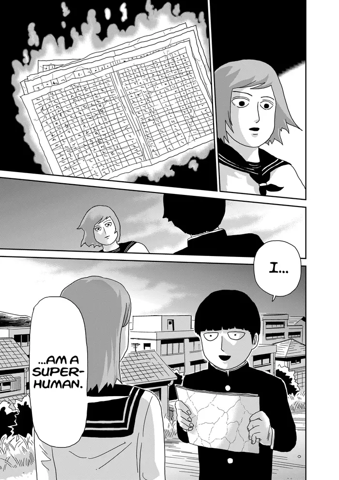 Mob Psycho 100 Chapter 52 image 20_optimized